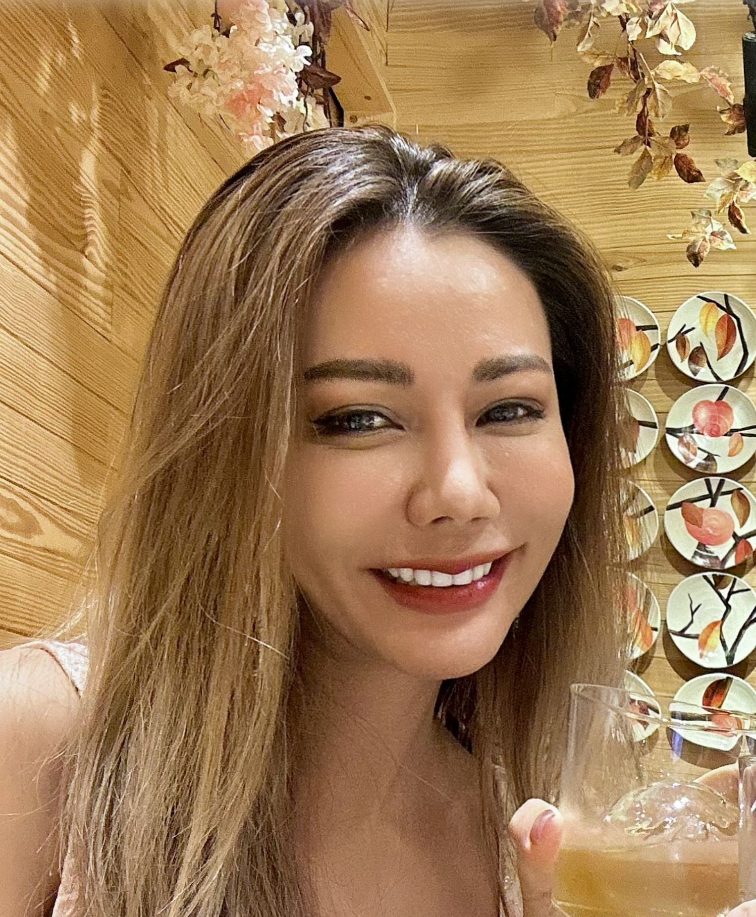 Alexy G., Founder & Editor of Expats Thailand