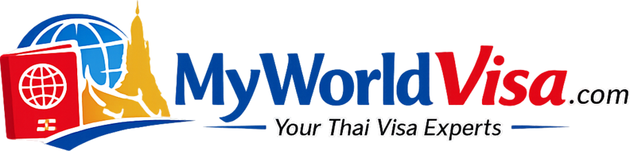 MyWorldVisa logo